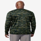 Long-Sleeve Wicking Top image number 1
