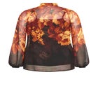 Iris Placement Shirt image number null