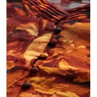 Iris Placement Shirt image number null