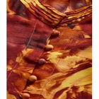 Iris Placement Shirt image number null