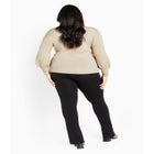 Perla Sweater image number null