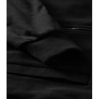 Felicity Zip Up Hood Fleece Jacket image number null