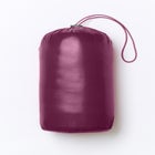 Packable Puffer Jacket image number null