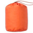 Packable Puffer Jacket image number null