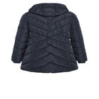 Abigail Puffer Jacket image number null