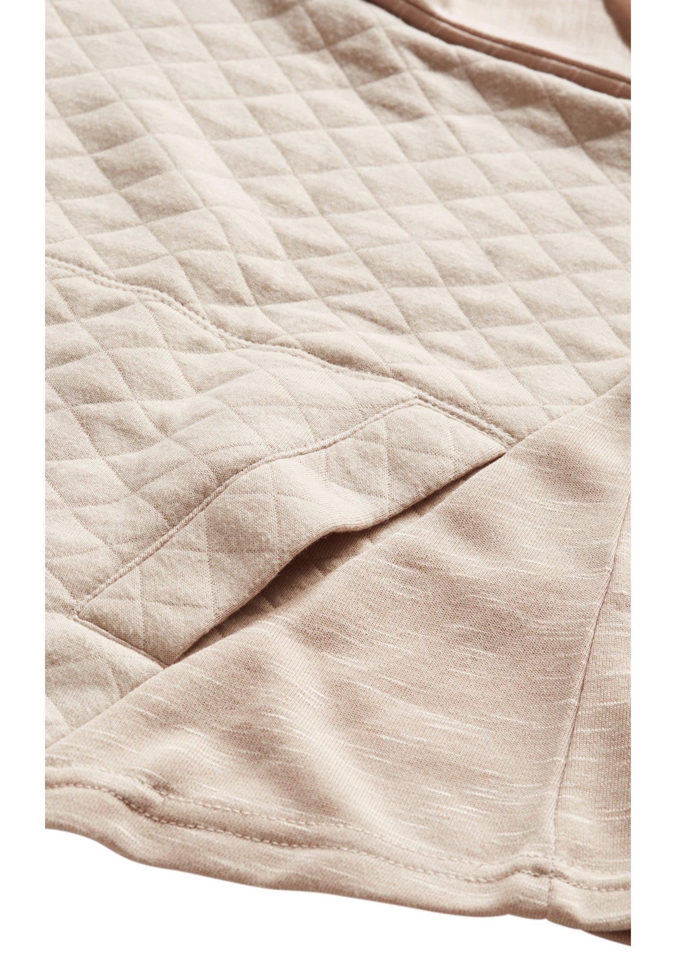 Sunday Sweat Top image number 6