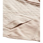 Sunday Sweat Top image number null