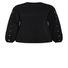 Elena Button Top image number null