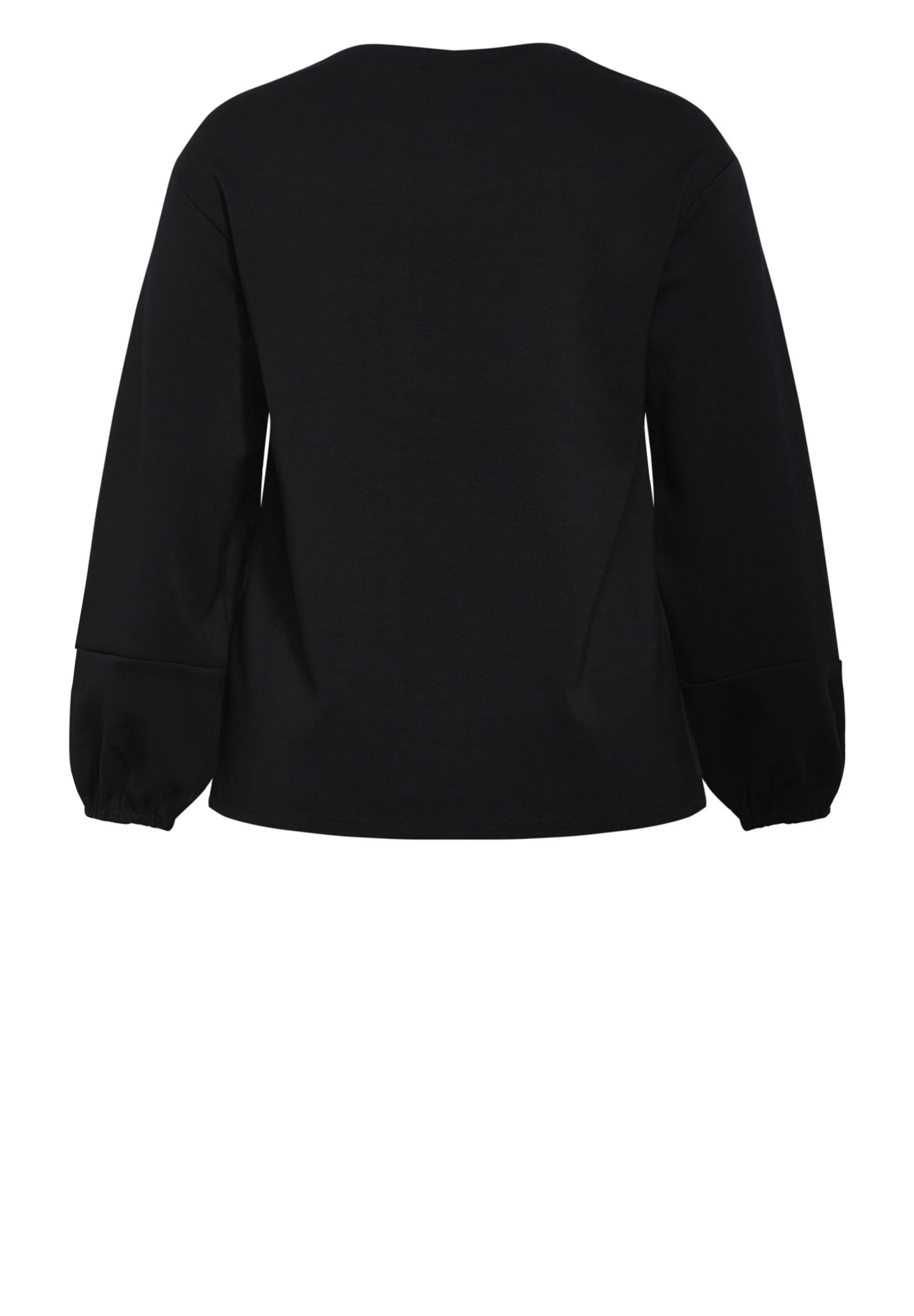 Elena Button Top image number 5