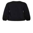 Elena Button Top image number null