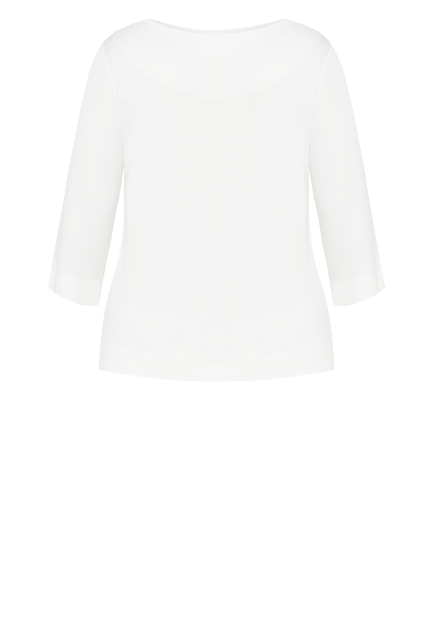 Love Heart Top image number 5