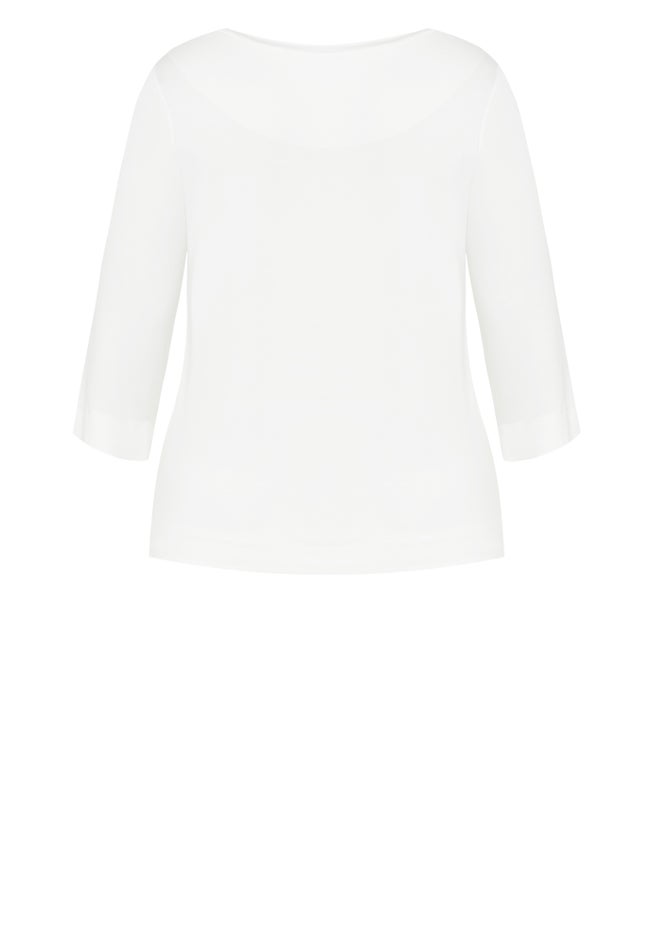 Love Heart Top image number 5