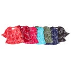 Embroidered Gauze Tunic image number null