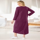 2-Piece Skirt Set image number null