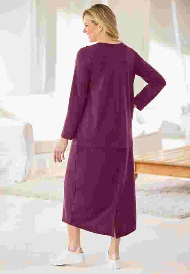 2-Piece Skirt Set image number 1