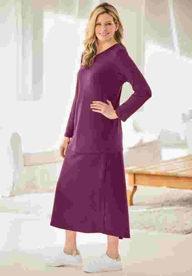 2-Piece Skirt Set image number 2