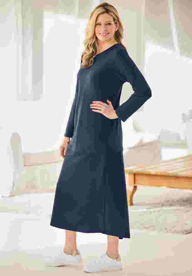 2-Piece Skirt Set image number 2