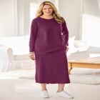 2-Piece Skirt Set image number null