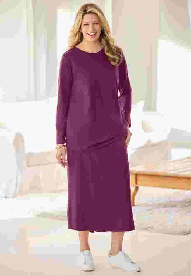 2-Piece Skirt Set image number 0