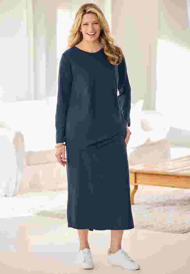 2-Piece Skirt Set image number 0
