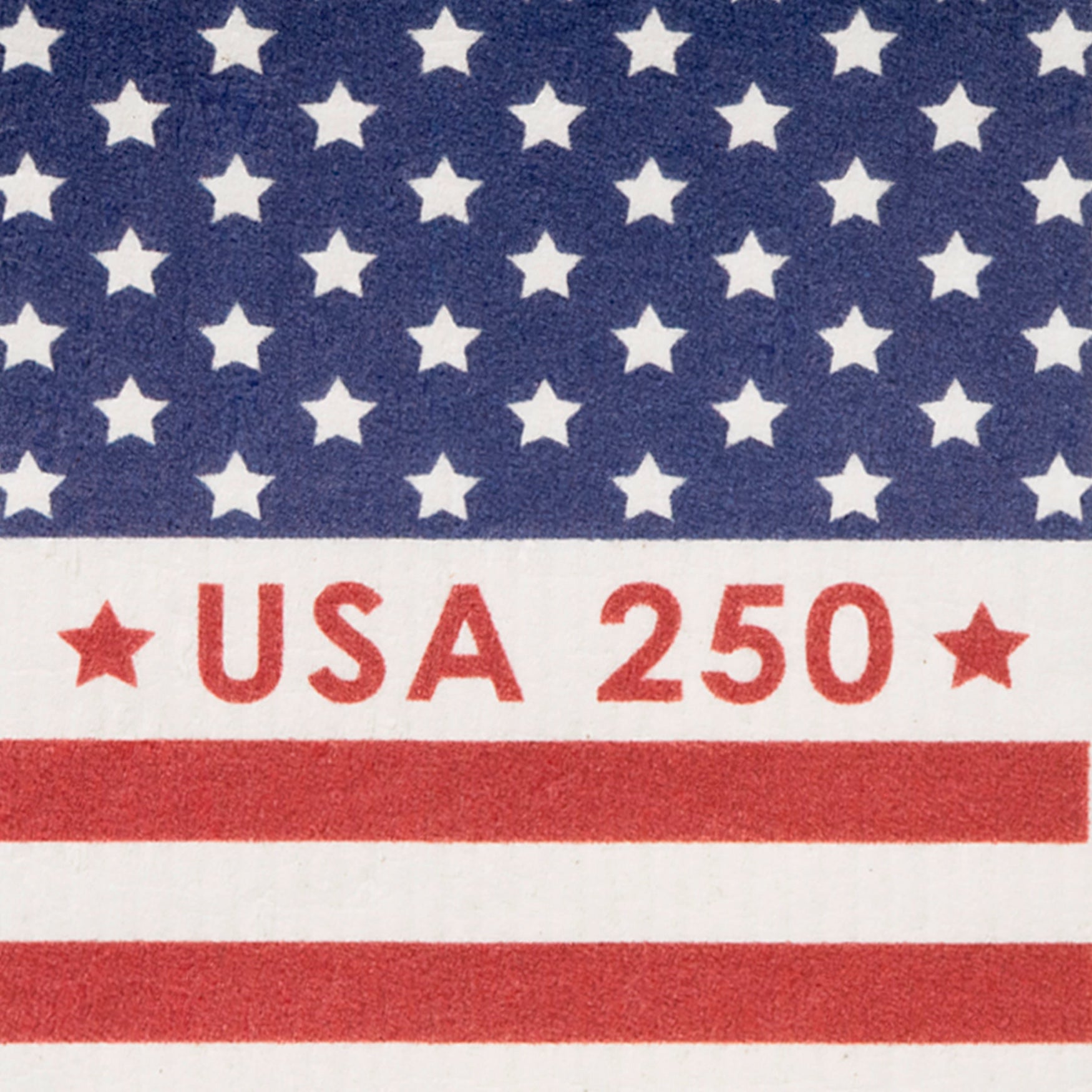  6-PAmericana Swedish Sponge Cloth Set image number 2