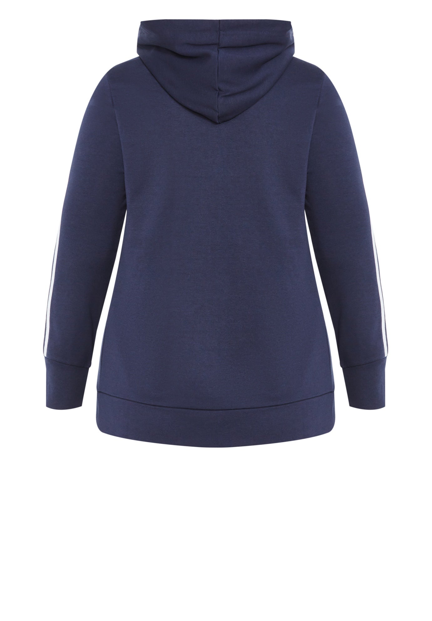 Double Stripe Jacket image number 5