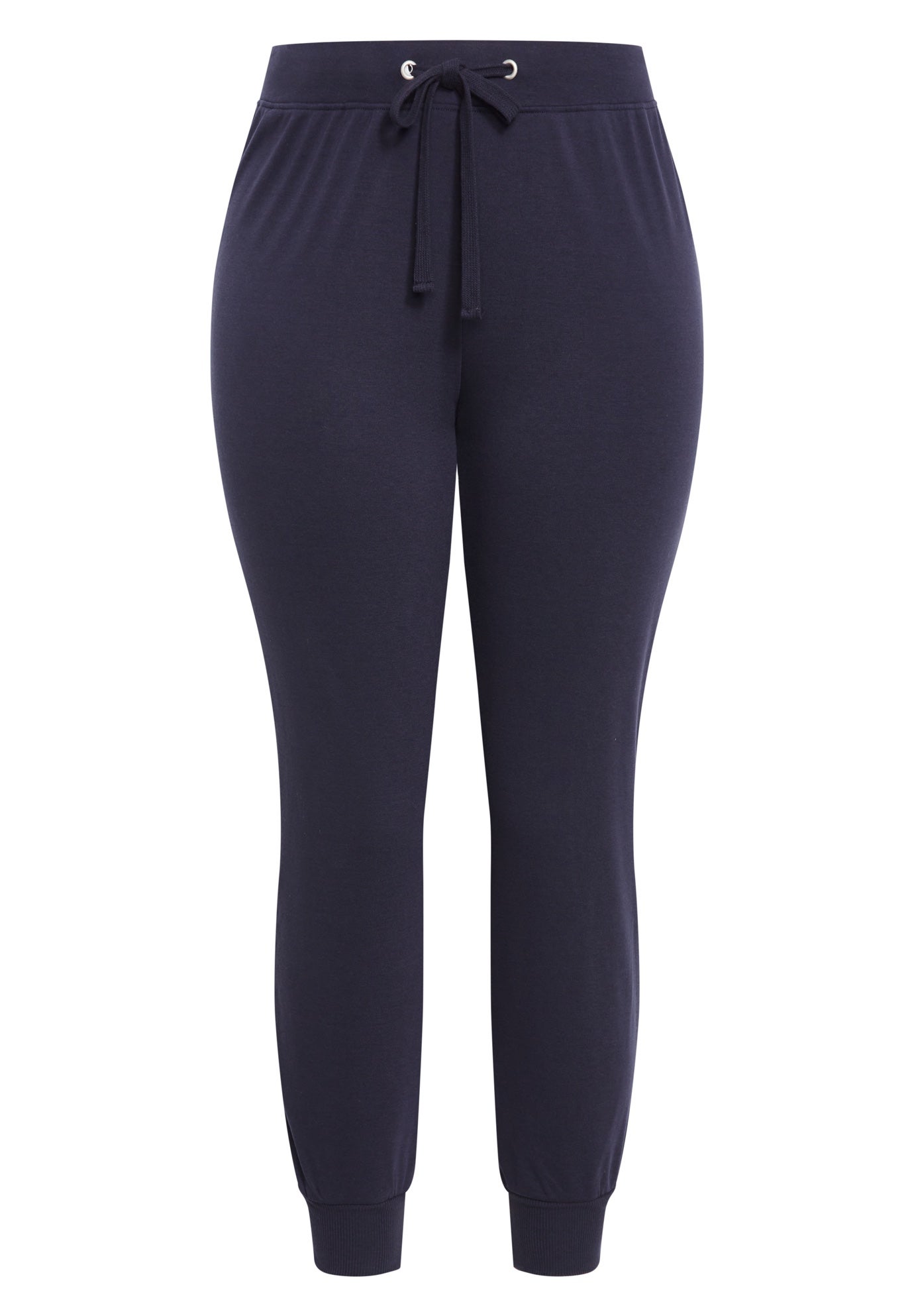 Double Stripe Pant image number 2