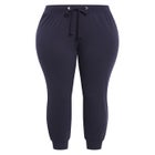 Double Stripe Pant image number null