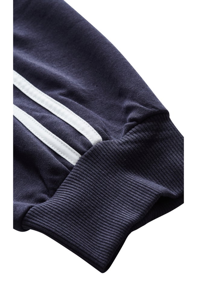 Double Stripe Pant image number 5