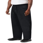 Lightweight Jersey Pajama Pants image number null