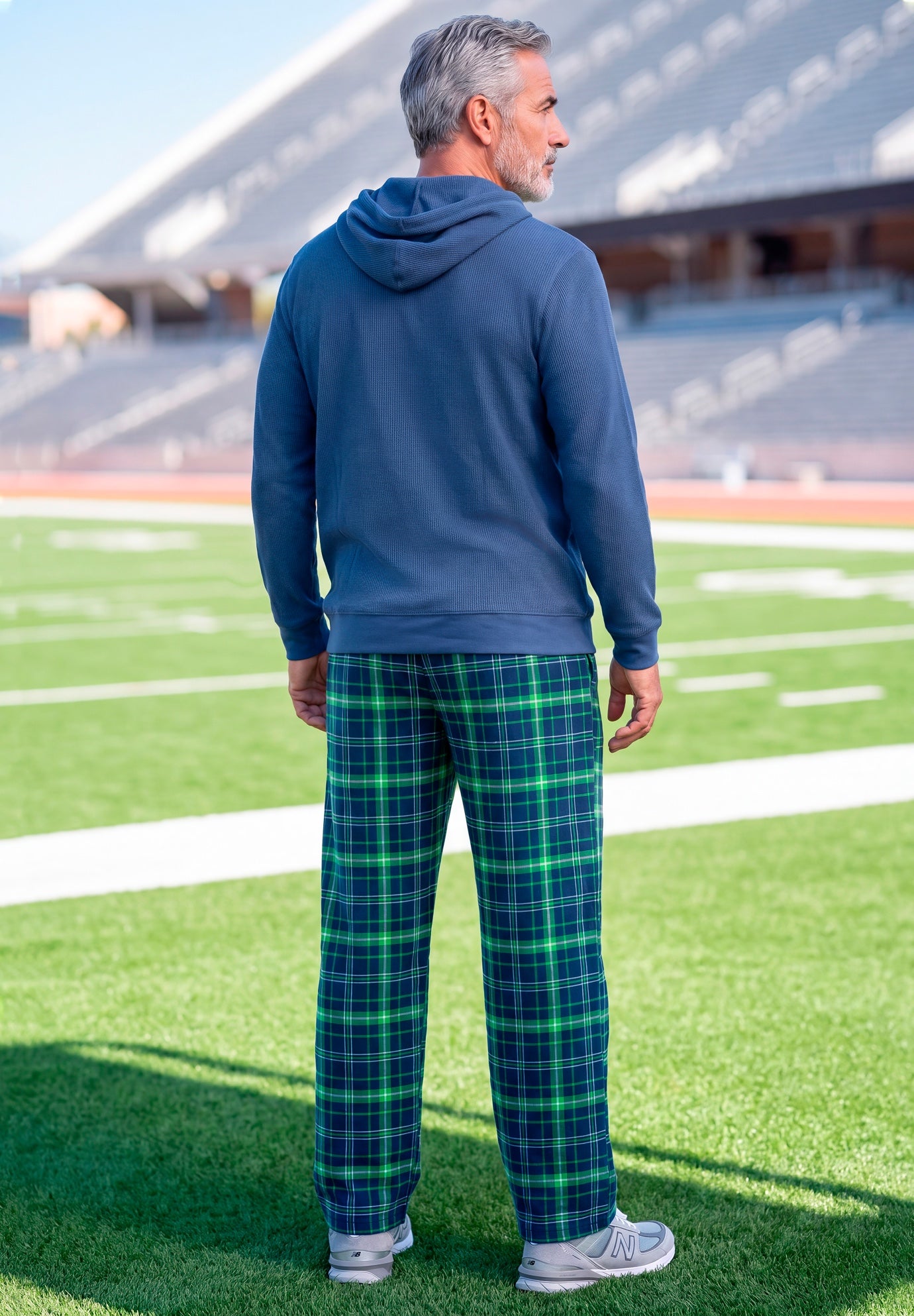 NFL&reg; PJ Pants image number 1