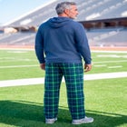 NFL&reg; PJ Pants image number 1