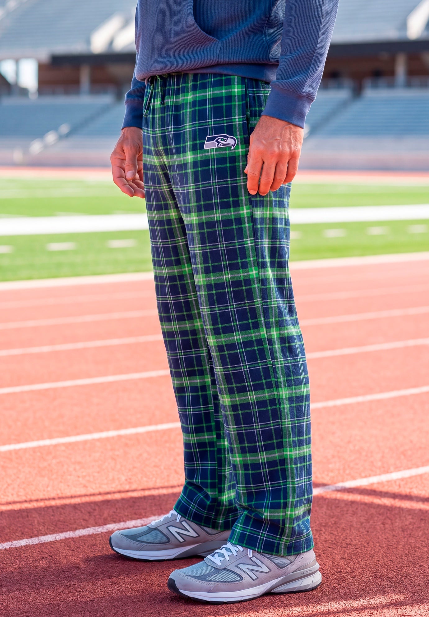 NFL&reg; PJ Pants image number 2