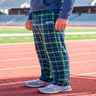 NFL&reg; PJ Pants image number 2