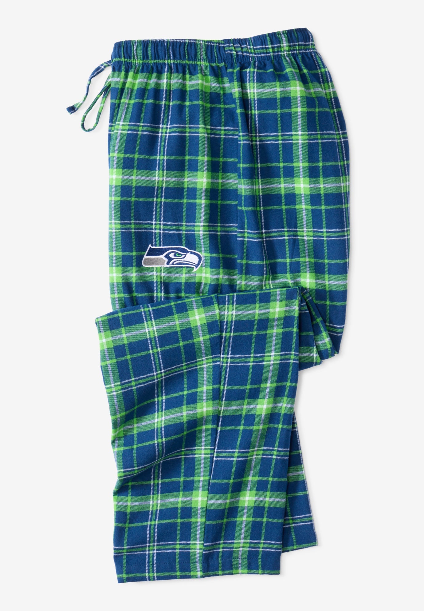 NFL&reg; PJ Pants image number 3