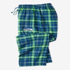 NFL&reg; PJ Pants image number 3