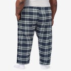 NFL&reg; Flannel PJ Pants image number null