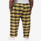 NFL® Flannel PJ Pants image number null