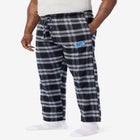 NFL&reg; Flannel PJ Pants image number null