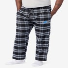NFL&reg; Flannel PJ Pants image number null
