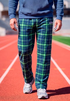 NFL&reg; PJ Pants