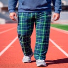 NFL&reg; PJ Pants image number 0