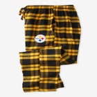 NFL® Flannel PJ Pants image number null