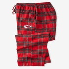 NFL&reg; Flannel PJ Pants image number null