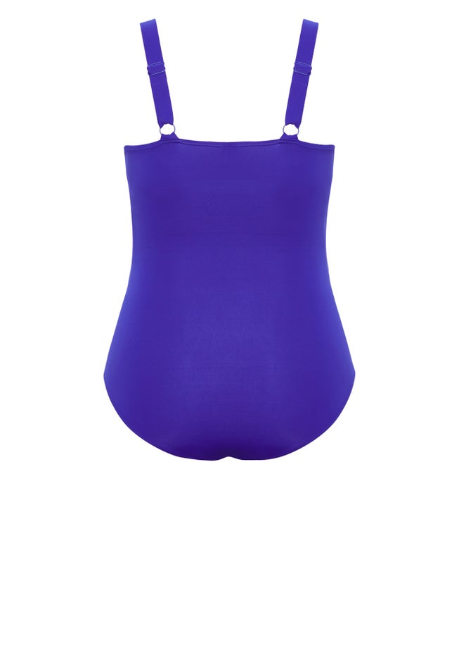 Icon 1 Piece image number 7