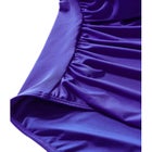 Icon 1 Piece image number null