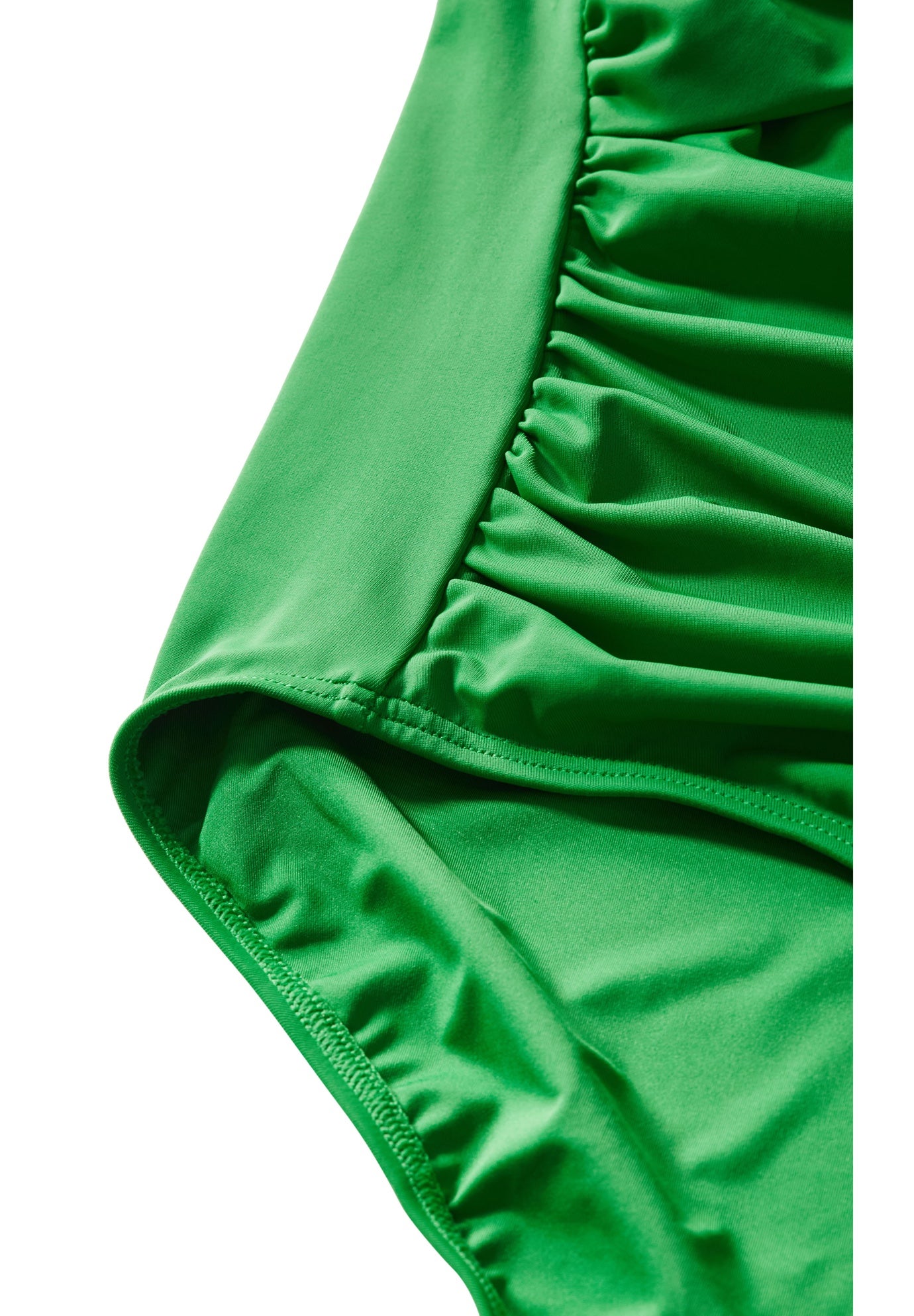 Icon 1 Piece image number 8