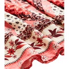 Eternal Maxi Skirt image number null