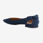 The Nevelle Slip On Flat image number 1