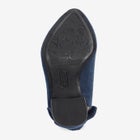 The Nevelle Slip On Flat image number 2
